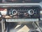2026 GMC Sierra 3500 HD Crew Cab Standard Box 4-Wheel Drive AT4