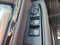 2026 GMC Sierra 3500 HD Crew Cab Standard Box 4-Wheel Drive AT4