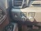 2026 GMC Sierra 3500 HD Crew Cab Standard Box 4-Wheel Drive AT4