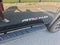 2026 GMC Sierra 3500 HD Crew Cab Standard Box 4-Wheel Drive AT4