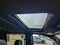 2026 GMC Sierra 3500 HD Crew Cab Standard Box 4-Wheel Drive AT4