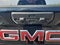 2026 GMC Sierra 3500 HD Crew Cab Standard Box 4-Wheel Drive AT4