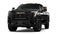 2026 GMC Sierra 3500 HD Crew Cab Standard Box 4-Wheel Drive AT4