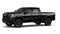 2026 GMC Sierra 3500 HD Crew Cab Standard Box 4-Wheel Drive AT4