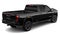2026 GMC Sierra 3500 HD Crew Cab Long Box 4-Wheel Drive AT4