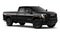 2026 GMC Sierra 3500 HD Crew Cab Long Box 4-Wheel Drive AT4