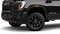 2026 GMC Sierra 3500 HD Crew Cab Long Box 4-Wheel Drive AT4