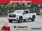 2026 GMC Sierra 3500 HD Crew Cab Long Box 4-Wheel Drive AT4