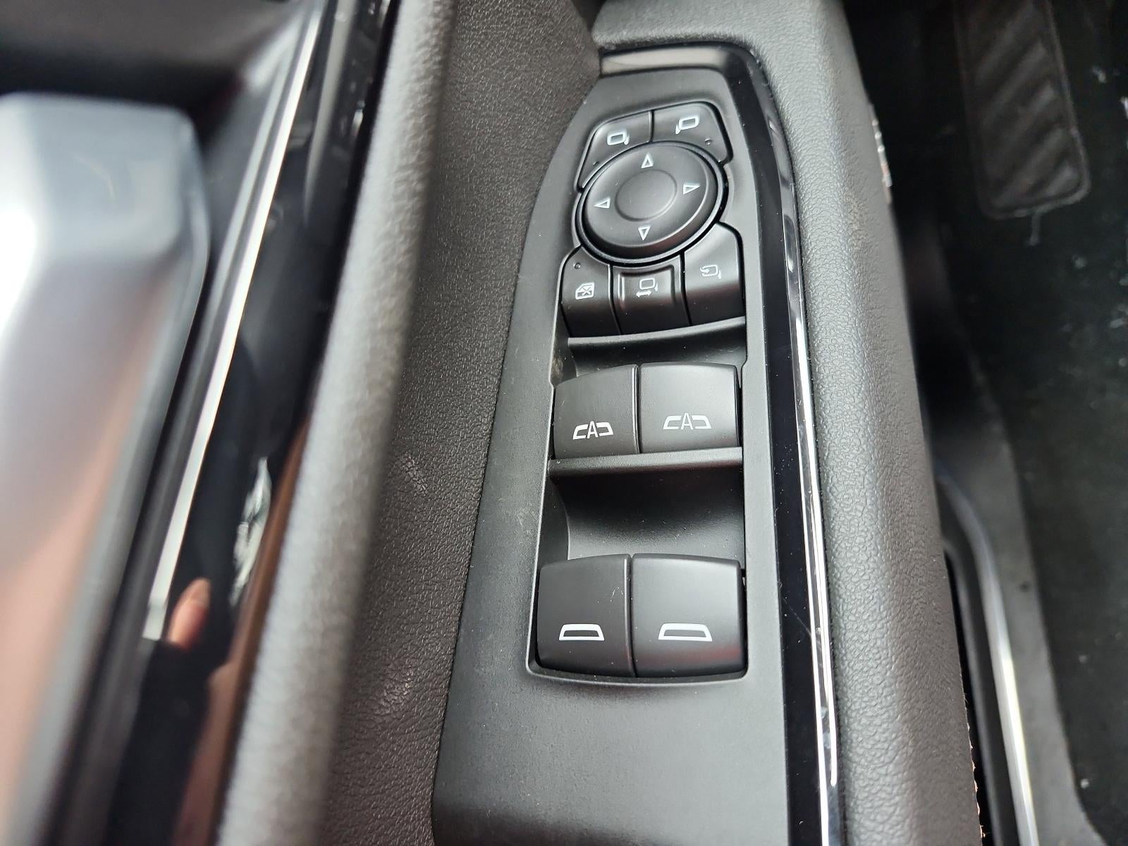 2026 GMC Sierra 3500 HD Crew Cab Long Box 4-Wheel Drive AT4