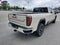 2026 GMC Sierra 3500 HD Crew Cab Long Box 4-Wheel Drive AT4
