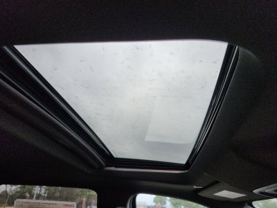 2026 GMC Sierra 3500 HD Crew Cab Long Box 4-Wheel Drive AT4