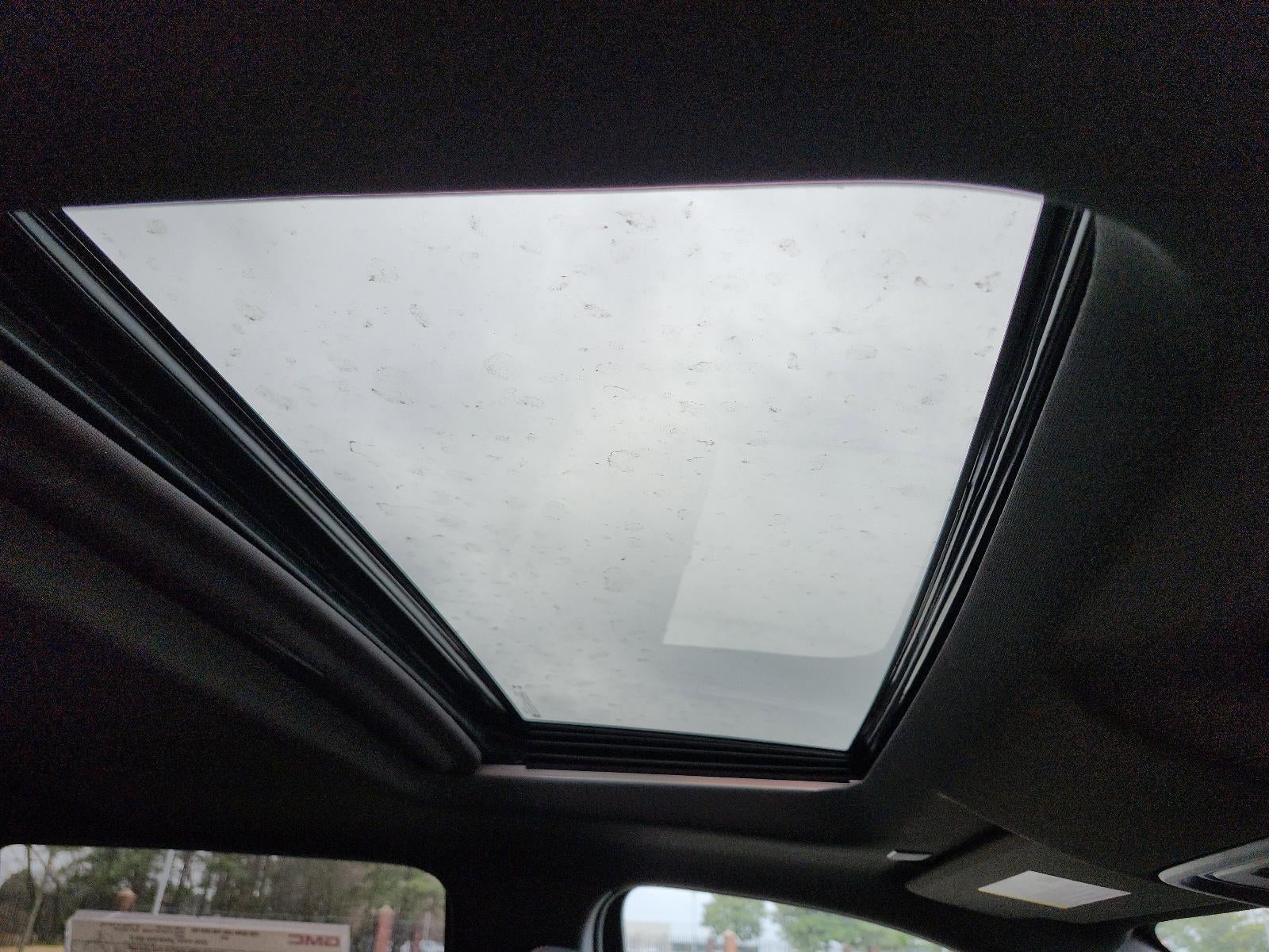 2026 GMC Sierra 3500 HD Crew Cab Long Box 4-Wheel Drive AT4