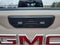 2026 GMC Sierra 3500 HD Crew Cab Long Box 4-Wheel Drive AT4