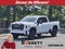 2026 GMC Sierra 3500 HD Crew Cab Standard Box 4-Wheel Drive AT4