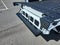 2026 GMC Sierra 3500 HD Crew Cab Standard Box 4-Wheel Drive AT4