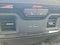 2026 GMC Sierra 3500 HD Crew Cab Standard Box 4-Wheel Drive AT4