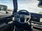 2026 GMC Sierra 3500 HD Crew Cab Standard Box 4-Wheel Drive AT4