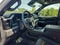 2026 GMC Sierra 3500 HD Crew Cab Standard Box 4-Wheel Drive AT4