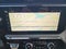 2026 GMC Sierra 3500 HD Crew Cab Standard Box 4-Wheel Drive AT4