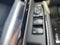 2026 GMC Sierra 3500 HD Crew Cab Standard Box 4-Wheel Drive AT4
