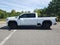 2026 GMC Sierra 3500 HD Crew Cab Standard Box 4-Wheel Drive AT4