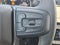 2026 GMC Sierra 3500 HD Crew Cab Standard Box 4-Wheel Drive AT4
