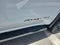 2026 GMC Sierra 3500 HD Crew Cab Standard Box 4-Wheel Drive AT4