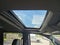 2026 GMC Sierra 3500 HD Crew Cab Standard Box 4-Wheel Drive AT4