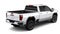 2026 GMC Sierra 3500 HD Crew Cab Standard Box 4-Wheel Drive AT4