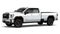 2026 GMC Sierra 3500 HD Crew Cab Long Box 4-Wheel Drive AT4