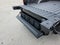 2026 GMC Sierra 3500 HD Crew Cab Standard Box 4-Wheel Drive Denali