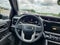 2026 GMC Sierra 3500 HD Crew Cab Standard Box 4-Wheel Drive Denali