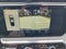 2026 GMC Sierra 3500 HD Crew Cab Standard Box 4-Wheel Drive Denali