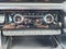 2026 GMC Sierra 3500 HD Crew Cab Standard Box 4-Wheel Drive Denali
