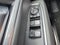 2026 GMC Sierra 3500 HD Crew Cab Standard Box 4-Wheel Drive Denali