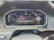 2026 GMC Sierra 3500 HD Crew Cab Standard Box 4-Wheel Drive Denali