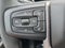 2026 GMC Sierra 3500 HD Crew Cab Standard Box 4-Wheel Drive Denali