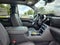 2026 GMC Sierra 3500 HD Crew Cab Standard Box 4-Wheel Drive Denali