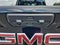 2026 GMC Sierra 3500 HD Crew Cab Standard Box 4-Wheel Drive Denali