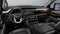 2026 GMC Sierra 3500 HD Crew Cab Standard Box 4-Wheel Drive Denali