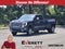 2026 GMC Sierra 3500 HD Crew Cab Long Box 4-Wheel Drive Denali