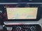 2026 GMC Sierra 3500 HD Crew Cab Long Box 4-Wheel Drive Denali