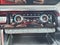 2026 GMC Sierra 3500 HD Crew Cab Long Box 4-Wheel Drive Denali