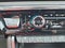 2026 GMC Sierra 3500 HD Crew Cab Long Box 4-Wheel Drive Denali