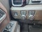 2026 GMC Sierra 3500 HD Crew Cab Long Box 4-Wheel Drive Denali
