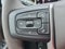 2026 GMC Sierra 3500 HD Crew Cab Long Box 4-Wheel Drive Denali