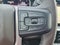 2026 GMC Sierra 3500 HD Crew Cab Long Box 4-Wheel Drive Denali