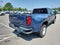 2026 GMC Sierra 3500 HD Crew Cab Long Box 4-Wheel Drive Denali