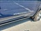 2026 GMC Sierra 3500 HD Crew Cab Long Box 4-Wheel Drive Denali
