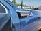 2026 GMC Sierra 3500 HD Crew Cab Long Box 4-Wheel Drive Denali